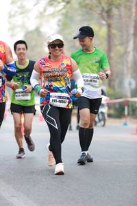 BIB: 2019, 40769, 48057
                            <button type="button" onclick="openModal(8575609)" class="btn btn-primary btn-sm float-right btn-popup" data-toggle="modal" data-target=".modal-high-quality">
                        <i class="fas fa-shopping-cart"></i> Add to Cart
                    </button>
                                            <button type="button" onclick="isThisMe(8575609, true)" class="btn btn-success btn-sm float-right btn-popup btn-isme hidden" data-toggle="tooltip" data-placement="bottom" title="นี่คือรูปของคุณใช่ไหม คลิกที่นี่เพื่อเอาเข้าอัลบั้ม">
                        <i class="fas fa-plus"></i> Add to album
                    </button>
                    <button type="button" onclick="isThisMe(8575609, false)" class="btn btn-warning btn-sm float-right btn-popup btn-isnotme hidden">
                        <i class="fas fa-ban"></i> Remove from album
                    </button>