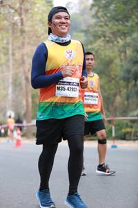 BIB: 42937
                            <button type="button" onclick="openModal(8267034)" class="btn btn-primary btn-sm float-right btn-popup" data-toggle="modal" data-target=".modal-high-quality">
                        <i class="fas fa-shopping-cart"></i> Add to Cart
                    </button>
                                            <button type="button" onclick="isThisMe(8267034, true)" class="btn btn-success btn-sm float-right btn-popup btn-isme hidden" data-toggle="tooltip" data-placement="bottom" title="นี่คือรูปของคุณใช่ไหม คลิกที่นี่เพื่อเอาเข้าอัลบั้ม">
                        <i class="fas fa-plus"></i> Add to album
                    </button>
                    <button type="button" onclick="isThisMe(8267034, false)" class="btn btn-warning btn-sm float-right btn-popup btn-isnotme hidden">
                        <i class="fas fa-ban"></i> Remove from album
                    </button>