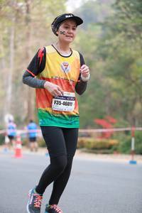 BIB: 46011
                            <button type="button" onclick="openModal(8262642)" class="btn btn-primary btn-sm float-right btn-popup" data-toggle="modal" data-target=".modal-high-quality">
                        <i class="fas fa-shopping-cart"></i> Add to Cart
                    </button>
                                            <button type="button" onclick="isThisMe(8262642, true)" class="btn btn-success btn-sm float-right btn-popup btn-isme hidden" data-toggle="tooltip" data-placement="bottom" title="นี่คือรูปของคุณใช่ไหม คลิกที่นี่เพื่อเอาเข้าอัลบั้ม">
                        <i class="fas fa-plus"></i> Add to album
                    </button>
                    <button type="button" onclick="isThisMe(8262642, false)" class="btn btn-warning btn-sm float-right btn-popup btn-isnotme hidden">
                        <i class="fas fa-ban"></i> Remove from album
                    </button>