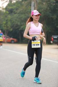 BIB: 10799
                            <button type="button" onclick="openModal(8465178)" class="btn btn-primary btn-sm float-right btn-popup" data-toggle="modal" data-target=".modal-high-quality">
                        <i class="fas fa-shopping-cart"></i> Add to Cart
                    </button>
                                            <button type="button" onclick="isThisMe(8465178, true)" class="btn btn-success btn-sm float-right btn-popup btn-isme hidden" data-toggle="tooltip" data-placement="bottom" title="นี่คือรูปของคุณใช่ไหม คลิกที่นี่เพื่อเอาเข้าอัลบั้ม">
                        <i class="fas fa-plus"></i> Add to album
                    </button>
                    <button type="button" onclick="isThisMe(8465178, false)" class="btn btn-warning btn-sm float-right btn-popup btn-isnotme hidden">
                        <i class="fas fa-ban"></i> Remove from album
                    </button>