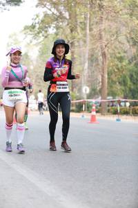 BIB: 4508, 2503
                            <button type="button" onclick="openModal(8278322)" class="btn btn-primary btn-sm float-right btn-popup" data-toggle="modal" data-target=".modal-high-quality">
                        <i class="fas fa-shopping-cart"></i> Add to Cart
                    </button>
                                            <button type="button" onclick="isThisMe(8278322, true)" class="btn btn-success btn-sm float-right btn-popup btn-isme hidden" data-toggle="tooltip" data-placement="bottom" title="นี่คือรูปของคุณใช่ไหม คลิกที่นี่เพื่อเอาเข้าอัลบั้ม">
                        <i class="fas fa-plus"></i> Add to album
                    </button>
                    <button type="button" onclick="isThisMe(8278322, false)" class="btn btn-warning btn-sm float-right btn-popup btn-isnotme hidden">
                        <i class="fas fa-ban"></i> Remove from album
                    </button>