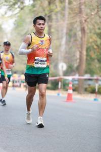 BIB: 45515, 
                            <button type="button" onclick="openModal(8271399)" class="btn btn-primary btn-sm float-right btn-popup" data-toggle="modal" data-target=".modal-high-quality">
                        <i class="fas fa-shopping-cart"></i> Add to Cart
                    </button>
                                            <button type="button" onclick="isThisMe(8271399, true)" class="btn btn-success btn-sm float-right btn-popup btn-isme hidden" data-toggle="tooltip" data-placement="bottom" title="นี่คือรูปของคุณใช่ไหม คลิกที่นี่เพื่อเอาเข้าอัลบั้ม">
                        <i class="fas fa-plus"></i> Add to album
                    </button>
                    <button type="button" onclick="isThisMe(8271399, false)" class="btn btn-warning btn-sm float-right btn-popup btn-isnotme hidden">
                        <i class="fas fa-ban"></i> Remove from album
                    </button>