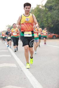 BIB: 17054
                            <button type="button" onclick="openModal(8464357)" class="btn btn-primary btn-sm float-right btn-popup" data-toggle="modal" data-target=".modal-high-quality">
                        <i class="fas fa-shopping-cart"></i> Add to Cart
                    </button>
                                            <button type="button" onclick="isThisMe(8464357, true)" class="btn btn-success btn-sm float-right btn-popup btn-isme hidden" data-toggle="tooltip" data-placement="bottom" title="นี่คือรูปของคุณใช่ไหม คลิกที่นี่เพื่อเอาเข้าอัลบั้ม">
                        <i class="fas fa-plus"></i> Add to album
                    </button>
                    <button type="button" onclick="isThisMe(8464357, false)" class="btn btn-warning btn-sm float-right btn-popup btn-isnotme hidden">
                        <i class="fas fa-ban"></i> Remove from album
                    </button>