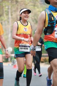 BIB: 45756
                            <button type="button" onclick="openModal(8277983)" class="btn btn-primary btn-sm float-right btn-popup" data-toggle="modal" data-target=".modal-high-quality">
                        <i class="fas fa-shopping-cart"></i> Add to Cart
                    </button>
                                            <button type="button" onclick="isThisMe(8277983, true)" class="btn btn-success btn-sm float-right btn-popup btn-isme hidden" data-toggle="tooltip" data-placement="bottom" title="นี่คือรูปของคุณใช่ไหม คลิกที่นี่เพื่อเอาเข้าอัลบั้ม">
                        <i class="fas fa-plus"></i> Add to album
                    </button>
                    <button type="button" onclick="isThisMe(8277983, false)" class="btn btn-warning btn-sm float-right btn-popup btn-isnotme hidden">
                        <i class="fas fa-ban"></i> Remove from album
                    </button>