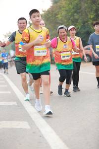 BIB: 150, 175, 135, 2692
                            <button type="button" onclick="openModal(8466676)" class="btn btn-primary btn-sm float-right btn-popup" data-toggle="modal" data-target=".modal-high-quality">
                        <i class="fas fa-shopping-cart"></i> Add to Cart
                    </button>
                                            <button type="button" onclick="isThisMe(8466676, true)" class="btn btn-success btn-sm float-right btn-popup btn-isme hidden" data-toggle="tooltip" data-placement="bottom" title="นี่คือรูปของคุณใช่ไหม คลิกที่นี่เพื่อเอาเข้าอัลบั้ม">
                        <i class="fas fa-plus"></i> Add to album
                    </button>
                    <button type="button" onclick="isThisMe(8466676, false)" class="btn btn-warning btn-sm float-right btn-popup btn-isnotme hidden">
                        <i class="fas fa-ban"></i> Remove from album
                    </button>