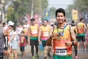 BIB: 12195, 45678
                            <button type="button" onclick="openModal(8279912)" class="btn btn-primary btn-sm float-right btn-popup" data-toggle="modal" data-target=".modal-high-quality">
                        <i class="fas fa-shopping-cart"></i> Add to Cart
                    </button>
                                            <button type="button" onclick="isThisMe(8279912, true)" class="btn btn-success btn-sm float-right btn-popup btn-isme hidden" data-toggle="tooltip" data-placement="bottom" title="นี่คือรูปของคุณใช่ไหม คลิกที่นี่เพื่อเอาเข้าอัลบั้ม">
                        <i class="fas fa-plus"></i> Add to album
                    </button>
                    <button type="button" onclick="isThisMe(8279912, false)" class="btn btn-warning btn-sm float-right btn-popup btn-isnotme hidden">
                        <i class="fas fa-ban"></i> Remove from album
                    </button>