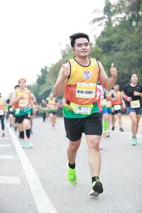 BIB: 15801
                            <button type="button" onclick="openModal(8448522)" class="btn btn-primary btn-sm float-right btn-popup" data-toggle="modal" data-target=".modal-high-quality">
                        <i class="fas fa-shopping-cart"></i> Add to Cart
                    </button>
                                            <button type="button" onclick="isThisMe(8448522, true)" class="btn btn-success btn-sm float-right btn-popup btn-isme hidden" data-toggle="tooltip" data-placement="bottom" title="นี่คือรูปของคุณใช่ไหม คลิกที่นี่เพื่อเอาเข้าอัลบั้ม">
                        <i class="fas fa-plus"></i> Add to album
                    </button>
                    <button type="button" onclick="isThisMe(8448522, false)" class="btn btn-warning btn-sm float-right btn-popup btn-isnotme hidden">
                        <i class="fas fa-ban"></i> Remove from album
                    </button>