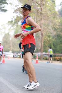 BIB: 
                            <button type="button" onclick="openModal(8263446)" class="btn btn-primary btn-sm float-right btn-popup" data-toggle="modal" data-target=".modal-high-quality">
                        <i class="fas fa-shopping-cart"></i> Add to Cart
                    </button>
                                            <button type="button" onclick="isThisMe(8263446, true)" class="btn btn-success btn-sm float-right btn-popup btn-isme hidden" data-toggle="tooltip" data-placement="bottom" title="นี่คือรูปของคุณใช่ไหม คลิกที่นี่เพื่อเอาเข้าอัลบั้ม">
                        <i class="fas fa-plus"></i> Add to album
                    </button>
                    <button type="button" onclick="isThisMe(8263446, false)" class="btn btn-warning btn-sm float-right btn-popup btn-isnotme hidden">
                        <i class="fas fa-ban"></i> Remove from album
                    </button>