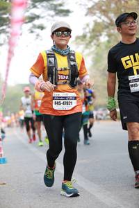 BIB: 1219, 47821
                            <button type="button" onclick="openModal(8240463)" class="btn btn-primary btn-sm float-right btn-popup" data-toggle="modal" data-target=".modal-high-quality">
                        <i class="fas fa-shopping-cart"></i> Add to Cart
                    </button>
                                            <button type="button" onclick="isThisMe(8240463, true)" class="btn btn-success btn-sm float-right btn-popup btn-isme hidden" data-toggle="tooltip" data-placement="bottom" title="นี่คือรูปของคุณใช่ไหม คลิกที่นี่เพื่อเอาเข้าอัลบั้ม">
                        <i class="fas fa-plus"></i> Add to album
                    </button>
                    <button type="button" onclick="isThisMe(8240463, false)" class="btn btn-warning btn-sm float-right btn-popup btn-isnotme hidden">
                        <i class="fas fa-ban"></i> Remove from album
                    </button>