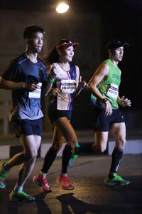 BIB: 47549
                            <button type="button" onclick="openModal(9416886)" class="btn btn-primary btn-sm float-right btn-popup" data-toggle="modal" data-target=".modal-high-quality">
                        <i class="fas fa-shopping-cart"></i> Add to Cart
                    </button>
                                            <button type="button" onclick="isThisMe(9416886, true)" class="btn btn-success btn-sm float-right btn-popup btn-isme hidden" data-toggle="tooltip" data-placement="bottom" title="นี่คือรูปของคุณใช่ไหม คลิกที่นี่เพื่อเอาเข้าอัลบั้ม">
                        <i class="fas fa-plus"></i> Add to album
                    </button>
                    <button type="button" onclick="isThisMe(9416886, false)" class="btn btn-warning btn-sm float-right btn-popup btn-isnotme hidden">
                        <i class="fas fa-ban"></i> Remove from album
                    </button>