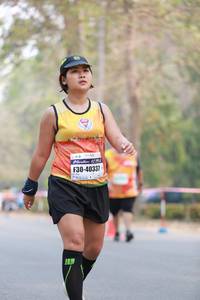 BIB: 40337, 270
                            <button type="button" onclick="openModal(8246204)" class="btn btn-primary btn-sm float-right btn-popup" data-toggle="modal" data-target=".modal-high-quality">
                        <i class="fas fa-shopping-cart"></i> Add to Cart
                    </button>
                                            <button type="button" onclick="isThisMe(8246204, true)" class="btn btn-success btn-sm float-right btn-popup btn-isme hidden" data-toggle="tooltip" data-placement="bottom" title="นี่คือรูปของคุณใช่ไหม คลิกที่นี่เพื่อเอาเข้าอัลบั้ม">
                        <i class="fas fa-plus"></i> Add to album
                    </button>
                    <button type="button" onclick="isThisMe(8246204, false)" class="btn btn-warning btn-sm float-right btn-popup btn-isnotme hidden">
                        <i class="fas fa-ban"></i> Remove from album
                    </button>