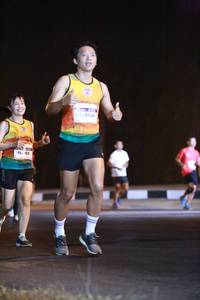 BIB: 15454
                            <button type="button" onclick="openModal(9417319)" class="btn btn-primary btn-sm float-right btn-popup" data-toggle="modal" data-target=".modal-high-quality">
                        <i class="fas fa-shopping-cart"></i> Add to Cart
                    </button>
                                            <button type="button" onclick="isThisMe(9417319, true)" class="btn btn-success btn-sm float-right btn-popup btn-isme hidden" data-toggle="tooltip" data-placement="bottom" title="นี่คือรูปของคุณใช่ไหม คลิกที่นี่เพื่อเอาเข้าอัลบั้ม">
                        <i class="fas fa-plus"></i> Add to album
                    </button>
                    <button type="button" onclick="isThisMe(9417319, false)" class="btn btn-warning btn-sm float-right btn-popup btn-isnotme hidden">
                        <i class="fas fa-ban"></i> Remove from album
                    </button>