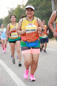 BIB: 15998, 150
                            <button type="button" onclick="openModal(8461841)" class="btn btn-primary btn-sm float-right btn-popup" data-toggle="modal" data-target=".modal-high-quality">
                        <i class="fas fa-shopping-cart"></i> Add to Cart
                    </button>
                                            <button type="button" onclick="isThisMe(8461841, true)" class="btn btn-success btn-sm float-right btn-popup btn-isme hidden" data-toggle="tooltip" data-placement="bottom" title="นี่คือรูปของคุณใช่ไหม คลิกที่นี่เพื่อเอาเข้าอัลบั้ม">
                        <i class="fas fa-plus"></i> Add to album
                    </button>
                    <button type="button" onclick="isThisMe(8461841, false)" class="btn btn-warning btn-sm float-right btn-popup btn-isnotme hidden">
                        <i class="fas fa-ban"></i> Remove from album
                    </button>