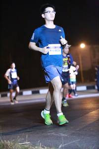 BIB: 
                            <button type="button" onclick="openModal(9417395)" class="btn btn-primary btn-sm float-right btn-popup" data-toggle="modal" data-target=".modal-high-quality">
                        <i class="fas fa-shopping-cart"></i> Add to Cart
                    </button>
                                            <button type="button" onclick="isThisMe(9417395, true)" class="btn btn-success btn-sm float-right btn-popup btn-isme hidden" data-toggle="tooltip" data-placement="bottom" title="นี่คือรูปของคุณใช่ไหม คลิกที่นี่เพื่อเอาเข้าอัลบั้ม">
                        <i class="fas fa-plus"></i> Add to album
                    </button>
                    <button type="button" onclick="isThisMe(9417395, false)" class="btn btn-warning btn-sm float-right btn-popup btn-isnotme hidden">
                        <i class="fas fa-ban"></i> Remove from album
                    </button>