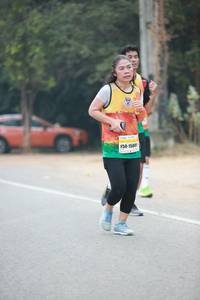BIB: 15091
                            <button type="button" onclick="openModal(8444048)" class="btn btn-primary btn-sm float-right btn-popup" data-toggle="modal" data-target=".modal-high-quality">
                        <i class="fas fa-shopping-cart"></i> Add to Cart
                    </button>
                                            <button type="button" onclick="isThisMe(8444048, true)" class="btn btn-success btn-sm float-right btn-popup btn-isme hidden" data-toggle="tooltip" data-placement="bottom" title="นี่คือรูปของคุณใช่ไหม คลิกที่นี่เพื่อเอาเข้าอัลบั้ม">
                        <i class="fas fa-plus"></i> Add to album
                    </button>
                    <button type="button" onclick="isThisMe(8444048, false)" class="btn btn-warning btn-sm float-right btn-popup btn-isnotme hidden">
                        <i class="fas fa-ban"></i> Remove from album
                    </button>
