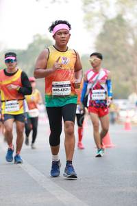 BIB: 42121
                            <button type="button" onclick="openModal(8235454)" class="btn btn-primary btn-sm float-right btn-popup" data-toggle="modal" data-target=".modal-high-quality">
                        <i class="fas fa-shopping-cart"></i> Add to Cart
                    </button>
                                            <button type="button" onclick="isThisMe(8235454, true)" class="btn btn-success btn-sm float-right btn-popup btn-isme hidden" data-toggle="tooltip" data-placement="bottom" title="นี่คือรูปของคุณใช่ไหม คลิกที่นี่เพื่อเอาเข้าอัลบั้ม">
                        <i class="fas fa-plus"></i> Add to album
                    </button>
                    <button type="button" onclick="isThisMe(8235454, false)" class="btn btn-warning btn-sm float-right btn-popup btn-isnotme hidden">
                        <i class="fas fa-ban"></i> Remove from album
                    </button>