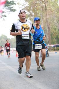 BIB: 47445, 48137
                            <button type="button" onclick="openModal(8224593)" class="btn btn-primary btn-sm float-right btn-popup" data-toggle="modal" data-target=".modal-high-quality">
                        <i class="fas fa-shopping-cart"></i> Add to Cart
                    </button>
                                            <button type="button" onclick="isThisMe(8224593, true)" class="btn btn-success btn-sm float-right btn-popup btn-isme hidden" data-toggle="tooltip" data-placement="bottom" title="นี่คือรูปของคุณใช่ไหม คลิกที่นี่เพื่อเอาเข้าอัลบั้ม">
                        <i class="fas fa-plus"></i> Add to album
                    </button>
                    <button type="button" onclick="isThisMe(8224593, false)" class="btn btn-warning btn-sm float-right btn-popup btn-isnotme hidden">
                        <i class="fas fa-ban"></i> Remove from album
                    </button>