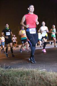 BIB: 4230
                            <button type="button" onclick="openModal(9417432)" class="btn btn-primary btn-sm float-right btn-popup" data-toggle="modal" data-target=".modal-high-quality">
                        <i class="fas fa-shopping-cart"></i> Add to Cart
                    </button>
                                            <button type="button" onclick="isThisMe(9417432, true)" class="btn btn-success btn-sm float-right btn-popup btn-isme hidden" data-toggle="tooltip" data-placement="bottom" title="นี่คือรูปของคุณใช่ไหม คลิกที่นี่เพื่อเอาเข้าอัลบั้ม">
                        <i class="fas fa-plus"></i> Add to album
                    </button>
                    <button type="button" onclick="isThisMe(9417432, false)" class="btn btn-warning btn-sm float-right btn-popup btn-isnotme hidden">
                        <i class="fas fa-ban"></i> Remove from album
                    </button>