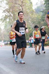 BIB: 4670, 2548, 45538
                            <button type="button" onclick="openModal(8576187)" class="btn btn-primary btn-sm float-right btn-popup" data-toggle="modal" data-target=".modal-high-quality">
                        <i class="fas fa-shopping-cart"></i> Add to Cart
                    </button>
                                            <button type="button" onclick="isThisMe(8576187, true)" class="btn btn-success btn-sm float-right btn-popup btn-isme hidden" data-toggle="tooltip" data-placement="bottom" title="นี่คือรูปของคุณใช่ไหม คลิกที่นี่เพื่อเอาเข้าอัลบั้ม">
                        <i class="fas fa-plus"></i> Add to album
                    </button>
                    <button type="button" onclick="isThisMe(8576187, false)" class="btn btn-warning btn-sm float-right btn-popup btn-isnotme hidden">
                        <i class="fas fa-ban"></i> Remove from album
                    </button>