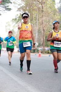 BIB: 4256, 46266
                            <button type="button" onclick="openModal(8256926)" class="btn btn-primary btn-sm float-right btn-popup" data-toggle="modal" data-target=".modal-high-quality">
                        <i class="fas fa-shopping-cart"></i> Add to Cart
                    </button>
                                            <button type="button" onclick="isThisMe(8256926, true)" class="btn btn-success btn-sm float-right btn-popup btn-isme hidden" data-toggle="tooltip" data-placement="bottom" title="นี่คือรูปของคุณใช่ไหม คลิกที่นี่เพื่อเอาเข้าอัลบั้ม">
                        <i class="fas fa-plus"></i> Add to album
                    </button>
                    <button type="button" onclick="isThisMe(8256926, false)" class="btn btn-warning btn-sm float-right btn-popup btn-isnotme hidden">
                        <i class="fas fa-ban"></i> Remove from album
                    </button>