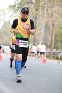 BIB: 42882
                            <button type="button" onclick="openModal(8274444)" class="btn btn-primary btn-sm float-right btn-popup" data-toggle="modal" data-target=".modal-high-quality">
                        <i class="fas fa-shopping-cart"></i> Add to Cart
                    </button>
                                            <button type="button" onclick="isThisMe(8274444, true)" class="btn btn-success btn-sm float-right btn-popup btn-isme hidden" data-toggle="tooltip" data-placement="bottom" title="นี่คือรูปของคุณใช่ไหม คลิกที่นี่เพื่อเอาเข้าอัลบั้ม">
                        <i class="fas fa-plus"></i> Add to album
                    </button>
                    <button type="button" onclick="isThisMe(8274444, false)" class="btn btn-warning btn-sm float-right btn-popup btn-isnotme hidden">
                        <i class="fas fa-ban"></i> Remove from album
                    </button>