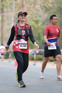 BIB: 48062, 48409
                            <button type="button" onclick="openModal(8253693)" class="btn btn-primary btn-sm float-right btn-popup" data-toggle="modal" data-target=".modal-high-quality">
                        <i class="fas fa-shopping-cart"></i> Add to Cart
                    </button>
                                            <button type="button" onclick="isThisMe(8253693, true)" class="btn btn-success btn-sm float-right btn-popup btn-isme hidden" data-toggle="tooltip" data-placement="bottom" title="นี่คือรูปของคุณใช่ไหม คลิกที่นี่เพื่อเอาเข้าอัลบั้ม">
                        <i class="fas fa-plus"></i> Add to album
                    </button>
                    <button type="button" onclick="isThisMe(8253693, false)" class="btn btn-warning btn-sm float-right btn-popup btn-isnotme hidden">
                        <i class="fas fa-ban"></i> Remove from album
                    </button>