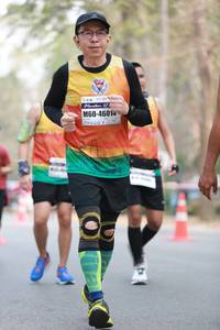 BIB: 46014
                            <button type="button" onclick="openModal(8266149)" class="btn btn-primary btn-sm float-right btn-popup" data-toggle="modal" data-target=".modal-high-quality">
                        <i class="fas fa-shopping-cart"></i> Add to Cart
                    </button>
                                            <button type="button" onclick="isThisMe(8266149, true)" class="btn btn-success btn-sm float-right btn-popup btn-isme hidden" data-toggle="tooltip" data-placement="bottom" title="นี่คือรูปของคุณใช่ไหม คลิกที่นี่เพื่อเอาเข้าอัลบั้ม">
                        <i class="fas fa-plus"></i> Add to album
                    </button>
                    <button type="button" onclick="isThisMe(8266149, false)" class="btn btn-warning btn-sm float-right btn-popup btn-isnotme hidden">
                        <i class="fas fa-ban"></i> Remove from album
                    </button>