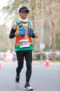 BIB: 41676
                            <button type="button" onclick="openModal(8260497)" class="btn btn-primary btn-sm float-right btn-popup" data-toggle="modal" data-target=".modal-high-quality">
                        <i class="fas fa-shopping-cart"></i> Add to Cart
                    </button>
                                            <button type="button" onclick="isThisMe(8260497, true)" class="btn btn-success btn-sm float-right btn-popup btn-isme hidden" data-toggle="tooltip" data-placement="bottom" title="นี่คือรูปของคุณใช่ไหม คลิกที่นี่เพื่อเอาเข้าอัลบั้ม">
                        <i class="fas fa-plus"></i> Add to album
                    </button>
                    <button type="button" onclick="isThisMe(8260497, false)" class="btn btn-warning btn-sm float-right btn-popup btn-isnotme hidden">
                        <i class="fas fa-ban"></i> Remove from album
                    </button>