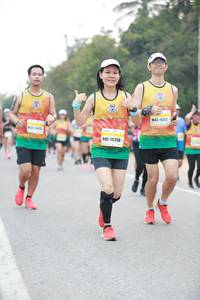 BIB: 11312, 10258
                            <button type="button" onclick="openModal(8451768)" class="btn btn-primary btn-sm float-right btn-popup" data-toggle="modal" data-target=".modal-high-quality">
                        <i class="fas fa-shopping-cart"></i> Add to Cart
                    </button>
                                            <button type="button" onclick="isThisMe(8451768, true)" class="btn btn-success btn-sm float-right btn-popup btn-isme hidden" data-toggle="tooltip" data-placement="bottom" title="นี่คือรูปของคุณใช่ไหม คลิกที่นี่เพื่อเอาเข้าอัลบั้ม">
                        <i class="fas fa-plus"></i> Add to album
                    </button>
                    <button type="button" onclick="isThisMe(8451768, false)" class="btn btn-warning btn-sm float-right btn-popup btn-isnotme hidden">
                        <i class="fas fa-ban"></i> Remove from album
                    </button>