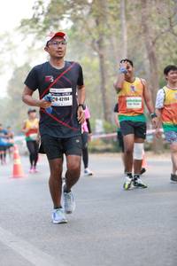 BIB: 42194
                            <button type="button" onclick="openModal(8573655)" class="btn btn-primary btn-sm float-right btn-popup" data-toggle="modal" data-target=".modal-high-quality">
                        <i class="fas fa-shopping-cart"></i> Add to Cart
                    </button>
                                            <button type="button" onclick="isThisMe(8573655, true)" class="btn btn-success btn-sm float-right btn-popup btn-isme hidden" data-toggle="tooltip" data-placement="bottom" title="นี่คือรูปของคุณใช่ไหม คลิกที่นี่เพื่อเอาเข้าอัลบั้ม">
                        <i class="fas fa-plus"></i> Add to album
                    </button>
                    <button type="button" onclick="isThisMe(8573655, false)" class="btn btn-warning btn-sm float-right btn-popup btn-isnotme hidden">
                        <i class="fas fa-ban"></i> Remove from album
                    </button>