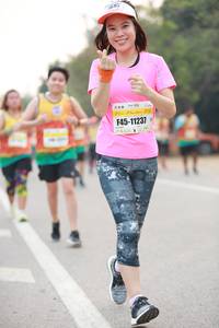 BIB: 11237
                            <button type="button" onclick="openModal(8463431)" class="btn btn-primary btn-sm float-right btn-popup" data-toggle="modal" data-target=".modal-high-quality">
                        <i class="fas fa-shopping-cart"></i> Add to Cart
                    </button>
                                            <button type="button" onclick="isThisMe(8463431, true)" class="btn btn-success btn-sm float-right btn-popup btn-isme hidden" data-toggle="tooltip" data-placement="bottom" title="นี่คือรูปของคุณใช่ไหม คลิกที่นี่เพื่อเอาเข้าอัลบั้ม">
                        <i class="fas fa-plus"></i> Add to album
                    </button>
                    <button type="button" onclick="isThisMe(8463431, false)" class="btn btn-warning btn-sm float-right btn-popup btn-isnotme hidden">
                        <i class="fas fa-ban"></i> Remove from album
                    </button>