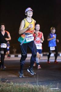 BIB: 47611
                            <button type="button" onclick="openModal(9417386)" class="btn btn-primary btn-sm float-right btn-popup" data-toggle="modal" data-target=".modal-high-quality">
                        <i class="fas fa-shopping-cart"></i> Add to Cart
                    </button>
                                            <button type="button" onclick="isThisMe(9417386, true)" class="btn btn-success btn-sm float-right btn-popup btn-isme hidden" data-toggle="tooltip" data-placement="bottom" title="นี่คือรูปของคุณใช่ไหม คลิกที่นี่เพื่อเอาเข้าอัลบั้ม">
                        <i class="fas fa-plus"></i> Add to album
                    </button>
                    <button type="button" onclick="isThisMe(9417386, false)" class="btn btn-warning btn-sm float-right btn-popup btn-isnotme hidden">
                        <i class="fas fa-ban"></i> Remove from album
                    </button>