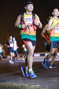 BIB: 4221, 35458
                            <button type="button" onclick="openModal(9417631)" class="btn btn-primary btn-sm float-right btn-popup" data-toggle="modal" data-target=".modal-high-quality">
                        <i class="fas fa-shopping-cart"></i> Add to Cart
                    </button>
                                            <button type="button" onclick="isThisMe(9417631, true)" class="btn btn-success btn-sm float-right btn-popup btn-isme hidden" data-toggle="tooltip" data-placement="bottom" title="นี่คือรูปของคุณใช่ไหม คลิกที่นี่เพื่อเอาเข้าอัลบั้ม">
                        <i class="fas fa-plus"></i> Add to album
                    </button>
                    <button type="button" onclick="isThisMe(9417631, false)" class="btn btn-warning btn-sm float-right btn-popup btn-isnotme hidden">
                        <i class="fas fa-ban"></i> Remove from album
                    </button>