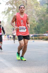 BIB: 2018, 42140
                            <button type="button" onclick="openModal(9416246)" class="btn btn-primary btn-sm float-right btn-popup" data-toggle="modal" data-target=".modal-high-quality">
                        <i class="fas fa-shopping-cart"></i> Add to Cart
                    </button>
                                            <button type="button" onclick="isThisMe(9416246, true)" class="btn btn-success btn-sm float-right btn-popup btn-isme hidden" data-toggle="tooltip" data-placement="bottom" title="นี่คือรูปของคุณใช่ไหม คลิกที่นี่เพื่อเอาเข้าอัลบั้ม">
                        <i class="fas fa-plus"></i> Add to album
                    </button>
                    <button type="button" onclick="isThisMe(9416246, false)" class="btn btn-warning btn-sm float-right btn-popup btn-isnotme hidden">
                        <i class="fas fa-ban"></i> Remove from album
                    </button>
