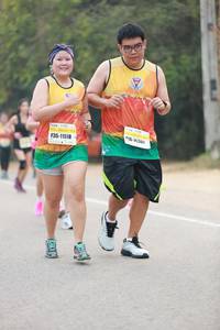 BIB: 636, 11518
                            <button type="button" onclick="openModal(8463968)" class="btn btn-primary btn-sm float-right btn-popup" data-toggle="modal" data-target=".modal-high-quality">
                        <i class="fas fa-shopping-cart"></i> Add to Cart
                    </button>
                                            <button type="button" onclick="isThisMe(8463968, true)" class="btn btn-success btn-sm float-right btn-popup btn-isme hidden" data-toggle="tooltip" data-placement="bottom" title="นี่คือรูปของคุณใช่ไหม คลิกที่นี่เพื่อเอาเข้าอัลบั้ม">
                        <i class="fas fa-plus"></i> Add to album
                    </button>
                    <button type="button" onclick="isThisMe(8463968, false)" class="btn btn-warning btn-sm float-right btn-popup btn-isnotme hidden">
                        <i class="fas fa-ban"></i> Remove from album
                    </button>