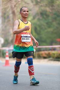 BIB: 42411
                            <button type="button" onclick="openModal(8272473)" class="btn btn-primary btn-sm float-right btn-popup" data-toggle="modal" data-target=".modal-high-quality">
                        <i class="fas fa-shopping-cart"></i> Add to Cart
                    </button>
                                            <button type="button" onclick="isThisMe(8272473, true)" class="btn btn-success btn-sm float-right btn-popup btn-isme hidden" data-toggle="tooltip" data-placement="bottom" title="นี่คือรูปของคุณใช่ไหม คลิกที่นี่เพื่อเอาเข้าอัลบั้ม">
                        <i class="fas fa-plus"></i> Add to album
                    </button>
                    <button type="button" onclick="isThisMe(8272473, false)" class="btn btn-warning btn-sm float-right btn-popup btn-isnotme hidden">
                        <i class="fas fa-ban"></i> Remove from album
                    </button>