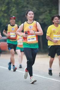 BIB: 11252, 1565
                            <button type="button" onclick="openModal(8439546)" class="btn btn-primary btn-sm float-right btn-popup" data-toggle="modal" data-target=".modal-high-quality">
                        <i class="fas fa-shopping-cart"></i> Add to Cart
                    </button>
                                            <button type="button" onclick="isThisMe(8439546, true)" class="btn btn-success btn-sm float-right btn-popup btn-isme hidden" data-toggle="tooltip" data-placement="bottom" title="นี่คือรูปของคุณใช่ไหม คลิกที่นี่เพื่อเอาเข้าอัลบั้ม">
                        <i class="fas fa-plus"></i> Add to album
                    </button>
                    <button type="button" onclick="isThisMe(8439546, false)" class="btn btn-warning btn-sm float-right btn-popup btn-isnotme hidden">
                        <i class="fas fa-ban"></i> Remove from album
                    </button>
