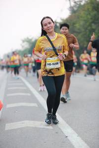 BIB: 15208
                            <button type="button" onclick="openModal(8454530)" class="btn btn-primary btn-sm float-right btn-popup" data-toggle="modal" data-target=".modal-high-quality">
                        <i class="fas fa-shopping-cart"></i> Add to Cart
                    </button>
                                            <button type="button" onclick="isThisMe(8454530, true)" class="btn btn-success btn-sm float-right btn-popup btn-isme hidden" data-toggle="tooltip" data-placement="bottom" title="นี่คือรูปของคุณใช่ไหม คลิกที่นี่เพื่อเอาเข้าอัลบั้ม">
                        <i class="fas fa-plus"></i> Add to album
                    </button>
                    <button type="button" onclick="isThisMe(8454530, false)" class="btn btn-warning btn-sm float-right btn-popup btn-isnotme hidden">
                        <i class="fas fa-ban"></i> Remove from album
                    </button>