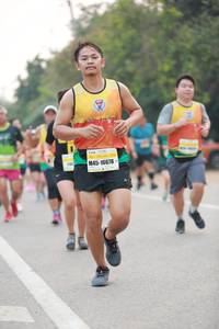 BIB: 140, 16678
                            <button type="button" onclick="openModal(8462183)" class="btn btn-primary btn-sm float-right btn-popup" data-toggle="modal" data-target=".modal-high-quality">
                        <i class="fas fa-shopping-cart"></i> Add to Cart
                    </button>
                                            <button type="button" onclick="isThisMe(8462183, true)" class="btn btn-success btn-sm float-right btn-popup btn-isme hidden" data-toggle="tooltip" data-placement="bottom" title="นี่คือรูปของคุณใช่ไหม คลิกที่นี่เพื่อเอาเข้าอัลบั้ม">
                        <i class="fas fa-plus"></i> Add to album
                    </button>
                    <button type="button" onclick="isThisMe(8462183, false)" class="btn btn-warning btn-sm float-right btn-popup btn-isnotme hidden">
                        <i class="fas fa-ban"></i> Remove from album
                    </button>