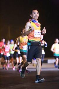 BIB: 5454
                            <button type="button" onclick="openModal(9417528)" class="btn btn-primary btn-sm float-right btn-popup" data-toggle="modal" data-target=".modal-high-quality">
                        <i class="fas fa-shopping-cart"></i> Add to Cart
                    </button>
                                            <button type="button" onclick="isThisMe(9417528, true)" class="btn btn-success btn-sm float-right btn-popup btn-isme hidden" data-toggle="tooltip" data-placement="bottom" title="นี่คือรูปของคุณใช่ไหม คลิกที่นี่เพื่อเอาเข้าอัลบั้ม">
                        <i class="fas fa-plus"></i> Add to album
                    </button>
                    <button type="button" onclick="isThisMe(9417528, false)" class="btn btn-warning btn-sm float-right btn-popup btn-isnotme hidden">
                        <i class="fas fa-ban"></i> Remove from album
                    </button>