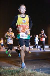 BIB: 410
                            <button type="button" onclick="openModal(9417265)" class="btn btn-primary btn-sm float-right btn-popup" data-toggle="modal" data-target=".modal-high-quality">
                        <i class="fas fa-shopping-cart"></i> Add to Cart
                    </button>
                                            <button type="button" onclick="isThisMe(9417265, true)" class="btn btn-success btn-sm float-right btn-popup btn-isme hidden" data-toggle="tooltip" data-placement="bottom" title="นี่คือรูปของคุณใช่ไหม คลิกที่นี่เพื่อเอาเข้าอัลบั้ม">
                        <i class="fas fa-plus"></i> Add to album
                    </button>
                    <button type="button" onclick="isThisMe(9417265, false)" class="btn btn-warning btn-sm float-right btn-popup btn-isnotme hidden">
                        <i class="fas fa-ban"></i> Remove from album
                    </button>