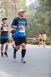 BIB: 100, 41441, 4668
                            <button type="button" onclick="openModal(9415268)" class="btn btn-primary btn-sm float-right btn-popup" data-toggle="modal" data-target=".modal-high-quality">
                        <i class="fas fa-shopping-cart"></i> Add to Cart
                    </button>
                                            <button type="button" onclick="isThisMe(9415268, true)" class="btn btn-success btn-sm float-right btn-popup btn-isme hidden" data-toggle="tooltip" data-placement="bottom" title="นี่คือรูปของคุณใช่ไหม คลิกที่นี่เพื่อเอาเข้าอัลบั้ม">
                        <i class="fas fa-plus"></i> Add to album
                    </button>
                    <button type="button" onclick="isThisMe(9415268, false)" class="btn btn-warning btn-sm float-right btn-popup btn-isnotme hidden">
                        <i class="fas fa-ban"></i> Remove from album
                    </button>
