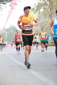 BIB: 41299
                            <button type="button" onclick="openModal(8575262)" class="btn btn-primary btn-sm float-right btn-popup" data-toggle="modal" data-target=".modal-high-quality">
                        <i class="fas fa-shopping-cart"></i> Add to Cart
                    </button>
                                            <button type="button" onclick="isThisMe(8575262, true)" class="btn btn-success btn-sm float-right btn-popup btn-isme hidden" data-toggle="tooltip" data-placement="bottom" title="นี่คือรูปของคุณใช่ไหม คลิกที่นี่เพื่อเอาเข้าอัลบั้ม">
                        <i class="fas fa-plus"></i> Add to album
                    </button>
                    <button type="button" onclick="isThisMe(8575262, false)" class="btn btn-warning btn-sm float-right btn-popup btn-isnotme hidden">
                        <i class="fas fa-ban"></i> Remove from album
                    </button>
