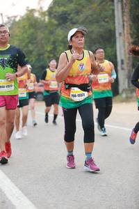 BIB: 17573, 15577
                            <button type="button" onclick="openModal(8462242)" class="btn btn-primary btn-sm float-right btn-popup" data-toggle="modal" data-target=".modal-high-quality">
                        <i class="fas fa-shopping-cart"></i> Add to Cart
                    </button>
                                            <button type="button" onclick="isThisMe(8462242, true)" class="btn btn-success btn-sm float-right btn-popup btn-isme hidden" data-toggle="tooltip" data-placement="bottom" title="นี่คือรูปของคุณใช่ไหม คลิกที่นี่เพื่อเอาเข้าอัลบั้ม">
                        <i class="fas fa-plus"></i> Add to album
                    </button>
                    <button type="button" onclick="isThisMe(8462242, false)" class="btn btn-warning btn-sm float-right btn-popup btn-isnotme hidden">
                        <i class="fas fa-ban"></i> Remove from album
                    </button>