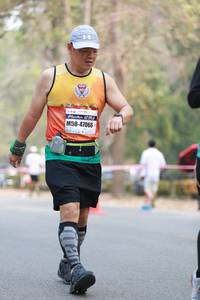 BIB: 47066
                            <button type="button" onclick="openModal(8257451)" class="btn btn-primary btn-sm float-right btn-popup" data-toggle="modal" data-target=".modal-high-quality">
                        <i class="fas fa-shopping-cart"></i> Add to Cart
                    </button>
                                            <button type="button" onclick="isThisMe(8257451, true)" class="btn btn-success btn-sm float-right btn-popup btn-isme hidden" data-toggle="tooltip" data-placement="bottom" title="นี่คือรูปของคุณใช่ไหม คลิกที่นี่เพื่อเอาเข้าอัลบั้ม">
                        <i class="fas fa-plus"></i> Add to album
                    </button>
                    <button type="button" onclick="isThisMe(8257451, false)" class="btn btn-warning btn-sm float-right btn-popup btn-isnotme hidden">
                        <i class="fas fa-ban"></i> Remove from album
                    </button>