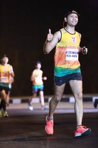 BIB: 40816
                            <button type="button" onclick="openModal(9417007)" class="btn btn-primary btn-sm float-right btn-popup" data-toggle="modal" data-target=".modal-high-quality">
                        <i class="fas fa-shopping-cart"></i> Add to Cart
                    </button>
                                            <button type="button" onclick="isThisMe(9417007, true)" class="btn btn-success btn-sm float-right btn-popup btn-isme hidden" data-toggle="tooltip" data-placement="bottom" title="นี่คือรูปของคุณใช่ไหม คลิกที่นี่เพื่อเอาเข้าอัลบั้ม">
                        <i class="fas fa-plus"></i> Add to album
                    </button>
                    <button type="button" onclick="isThisMe(9417007, false)" class="btn btn-warning btn-sm float-right btn-popup btn-isnotme hidden">
                        <i class="fas fa-ban"></i> Remove from album
                    </button>