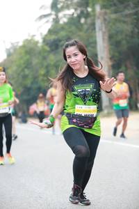 BIB: 16690
                            <button type="button" onclick="openModal(8448871)" class="btn btn-primary btn-sm float-right btn-popup" data-toggle="modal" data-target=".modal-high-quality">
                        <i class="fas fa-shopping-cart"></i> Add to Cart
                    </button>
                                            <button type="button" onclick="isThisMe(8448871, true)" class="btn btn-success btn-sm float-right btn-popup btn-isme hidden" data-toggle="tooltip" data-placement="bottom" title="นี่คือรูปของคุณใช่ไหม คลิกที่นี่เพื่อเอาเข้าอัลบั้ม">
                        <i class="fas fa-plus"></i> Add to album
                    </button>
                    <button type="button" onclick="isThisMe(8448871, false)" class="btn btn-warning btn-sm float-right btn-popup btn-isnotme hidden">
                        <i class="fas fa-ban"></i> Remove from album
                    </button>