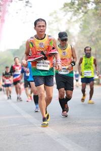 BIB: 46537, 45691
                            <button type="button" onclick="openModal(8222141)" class="btn btn-primary btn-sm float-right btn-popup" data-toggle="modal" data-target=".modal-high-quality">
                        <i class="fas fa-shopping-cart"></i> Add to Cart
                    </button>
                                            <button type="button" onclick="isThisMe(8222141, true)" class="btn btn-success btn-sm float-right btn-popup btn-isme hidden" data-toggle="tooltip" data-placement="bottom" title="นี่คือรูปของคุณใช่ไหม คลิกที่นี่เพื่อเอาเข้าอัลบั้ม">
                        <i class="fas fa-plus"></i> Add to album
                    </button>
                    <button type="button" onclick="isThisMe(8222141, false)" class="btn btn-warning btn-sm float-right btn-popup btn-isnotme hidden">
                        <i class="fas fa-ban"></i> Remove from album
                    </button>