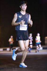 BIB: 41873
                            <button type="button" onclick="openModal(9417165)" class="btn btn-primary btn-sm float-right btn-popup" data-toggle="modal" data-target=".modal-high-quality">
                        <i class="fas fa-shopping-cart"></i> Add to Cart
                    </button>
                                            <button type="button" onclick="isThisMe(9417165, true)" class="btn btn-success btn-sm float-right btn-popup btn-isme hidden" data-toggle="tooltip" data-placement="bottom" title="นี่คือรูปของคุณใช่ไหม คลิกที่นี่เพื่อเอาเข้าอัลบั้ม">
                        <i class="fas fa-plus"></i> Add to album
                    </button>
                    <button type="button" onclick="isThisMe(9417165, false)" class="btn btn-warning btn-sm float-right btn-popup btn-isnotme hidden">
                        <i class="fas fa-ban"></i> Remove from album
                    </button>