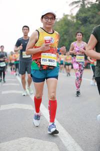 BIB: 10327
                            <button type="button" onclick="openModal(8456310)" class="btn btn-primary btn-sm float-right btn-popup" data-toggle="modal" data-target=".modal-high-quality">
                        <i class="fas fa-shopping-cart"></i> Add to Cart
                    </button>
                                            <button type="button" onclick="isThisMe(8456310, true)" class="btn btn-success btn-sm float-right btn-popup btn-isme hidden" data-toggle="tooltip" data-placement="bottom" title="นี่คือรูปของคุณใช่ไหม คลิกที่นี่เพื่อเอาเข้าอัลบั้ม">
                        <i class="fas fa-plus"></i> Add to album
                    </button>
                    <button type="button" onclick="isThisMe(8456310, false)" class="btn btn-warning btn-sm float-right btn-popup btn-isnotme hidden">
                        <i class="fas fa-ban"></i> Remove from album
                    </button>